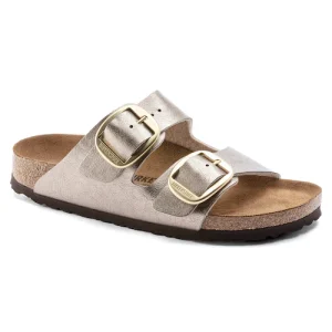 Sandalia Birkenstock