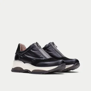 Zapato casual Hispanitas