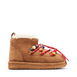 JGLAZER COGNAC