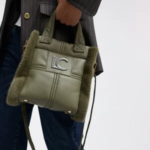 Bolso LC
