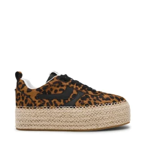 CYDNEY-C LEOPARD