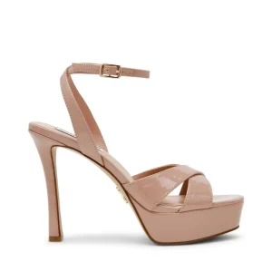 RAIDS BLUSH PATENT
