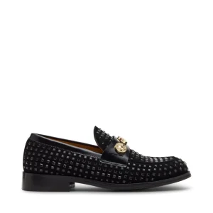 LAZARE-N BLACK