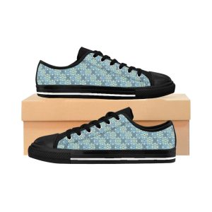 Cae Nieve Sneakers