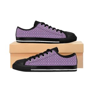 Burbujas Sneakers