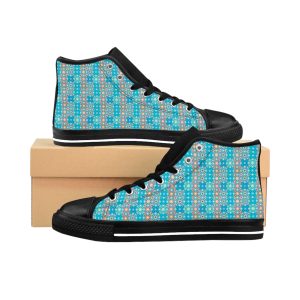 Bambas Unisex Africa