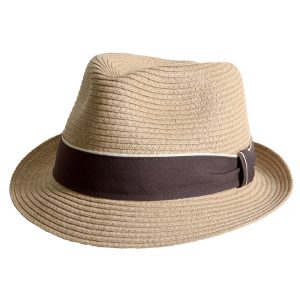 Clásico Twist