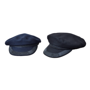Gorra Marinera