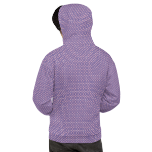Original Edition Hoodie