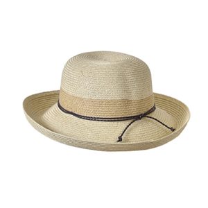 Sombrero Bolero