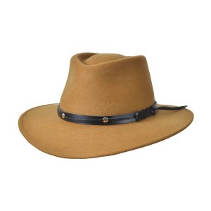 Sombrero Indiana