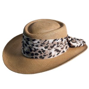 Sombrero Australiano