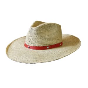 Sombrero Safari