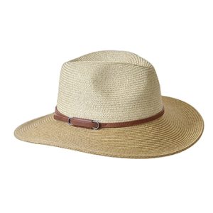 Sombrero Safari