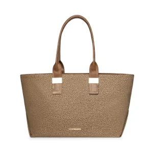 BMOJAVE TAN