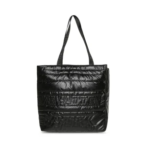 BTONIC BLACK/BLACK