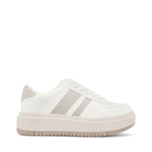 NAVIDA GREY WHITE