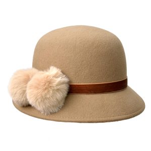 Sombrero Channel