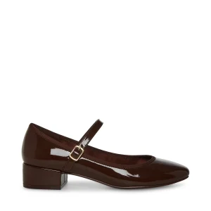 TUTUU DARK BROWN